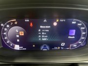 Cupra Terramar 1.5 eTSI V2 SUV 5dr Petrol Hybrid DSG Euro 6 (s/s) (150 ps) 1 Owner - Sens 14
