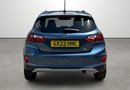 Ford Fiesta 1.0 EcoBoost Active X 5dr 8
