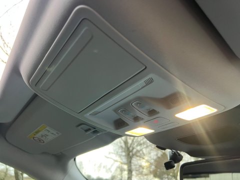 Ford Kuga VIGNALE 47