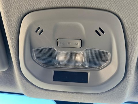 Vauxhall Viva SE AC 34