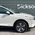 Nissan Qashqai E-POWER N-CONNECTA 2