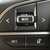 Suzuki Swift 1.2 Mild Hybrid Ultra 5dr CVT 31