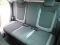 Vauxhall Crossland X 1.2 Elite Nav Euro 6 5dr 26