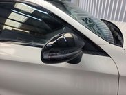 Mercedes-Benz C Class 3.0 C43 V6 AMG (Premium Plus) Coupe 2dr Petrol G-Tronic+ 4MATIC Euro 6 (s/s 23