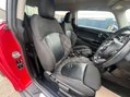 Mini Hatch 2.0 Cooper SD Automatic 3dr *NATIONAL DELIVERY* 23