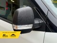 Fiat Doblo 1.2 Doblo 16v MultiJet II 20