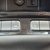 Vauxhall Grandland 1.2 Turbo Design 5dr 27