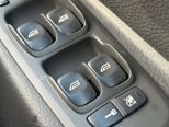 Volvo XC90 2.4 D5 SE SUV 5dr Diesel Geartronic AWD (219 g/km, 200 bhp) 69
