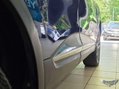 Renault Kadjar 1.3 TCe Iconic Euro 6 (s/s) 5dr 14