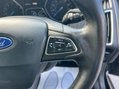 Ford Focus 1.6 Titanium Powershift Euro 6 5dr 21