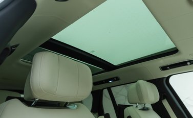 Land Rover Range Rover P530 FIRST EDITION 16