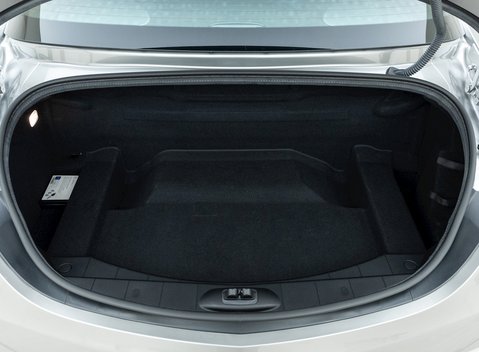 Mercedes-Benz SLS AMG 28