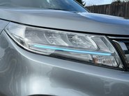 Suzuki Vitara SZ-T 17