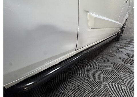 Ford Transit Custom 2.0 340 EcoBlue Trend Panel Van 5dr Diesel Manual L2 H1 Euro 6 (s/s) (130 p 20