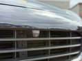 Porsche Cayenne 4.2 TD V8 S TiptronicS 4WD Euro 6 (s/s) 5dr 8