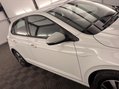 Volkswagen Polo 1.0 TSI SE DSG Euro 6 (s/s) 5dr 42