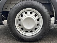Ford Transit 350 Drw L2 130ps Single Cab Dropside - Air Con & Sat Nav 28
