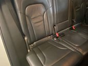 Audi Q5 2.0 Q5 S Line+ TDI Quattro Auto 4WD 5dr 31