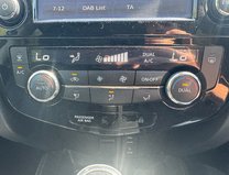 Nissan X-Trail 1.6 dCi Tekna SUV 5dr Diesel XTRON Euro 6 (s/s) (130 ps) 28