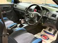 Subaru Impreza 2.0 P1 Limited Edition Saloon 2dr Petrol Manual (265 g/km, 277 bhp) 12