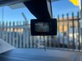 Citroen Berlingo 1000 DRIVER M BLUEHDI 43