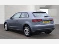 Audi A3 1.4 TFSI SE Euro 5 (s/s) 3dr 3
