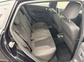 Ford Fiesta 1.2 Fiesta Zetec Black Edition Autumn 5dr 27
