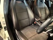 Mercedes-Benz A Class 2.1 A 200 D AMG Line Premium Auto 5dr 12