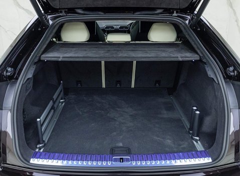 Lamborghini Urus S 42