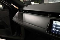 Land Rover Range Rover Evoque R-DYNAMIC HSE MHEV 83