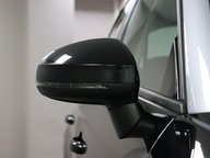 Audi A1 SPORTBACK TFSI SPORT 32