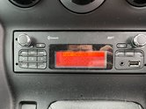 Mercedes-Benz Citan Petrol LWB (SOLD) L2H1 Low Roof Sportive Air Con Sensors 192 EURO 6 NO VAT 38