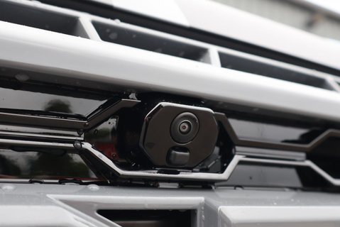 Ford Ranger 2025 BRAND NEW 3.0 V6 RAPTOR OVER 9K SEEKER STYLING ADDED LOOKS STUNNING 16