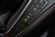 Ford Focus 2.0 Focus ST-3 T 5dr 68