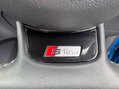 Audi Q3 1.4 TFSI CoD Black Edition SUV 5dr Petrol Manual Euro 6 (s/s) (150 ps) 31