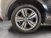 Renault Megane 1.6 E-TECH 9.8kWh Iconic Hatchback 5dr Petrol Plug-in Hybrid Auto Euro 6 (s 10