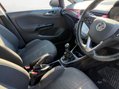 Vauxhall Corsa 1.4i ecoTEC Griffin Euro 6 5dr 14