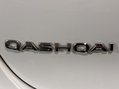Nissan Qashqai 1.5 dCi Tekna Euro 6 (s/s) 5dr 48
