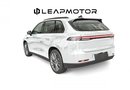 Leapmotor C10 160kW 70kWh 5dr Auto [11 KWCh] 7