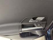 Mercedes-Benz EQA EQA 250 Sport 5dr 43