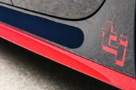 BMW 1 Series 2.0 128ti Auto 5dr 18