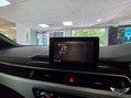 Audi A5 2.0 TDI 40 S line S Tronic Euro 6 (s/s) 2dr 36