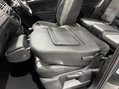 Volkswagen Tiguan 2.0 TSI R-Line Tech SUV 5dr Petrol DSG 4Motion Euro 6 (s/s) (230 ps) 27