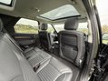 Land Rover Discovery SDV6 HSE 18
