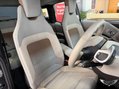 BMW I3 42.2kWh Auto 5dr 79