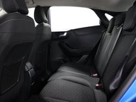 Ford Puma TITANIUM MHEV 42