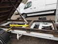 Mercedes-Benz Sprinter 2.0 315 CDI Progressive Chassis Cab 2dr Diesel Manual RWD L2 Euro 6 (s/s) ( 19