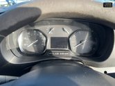 Peugeot Expert Crew Cab SWB L1H1 Blue Hdi Professional Compact EURO 6 NO VAT 29