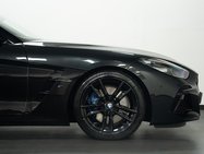 BMW Z4 3.0 M40i Convertible 2dr Petrol Auto sDrive Euro 6 (s/s) (340 ps) 34