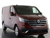 Renault Trafic SL30 EXTRA EDC DCI